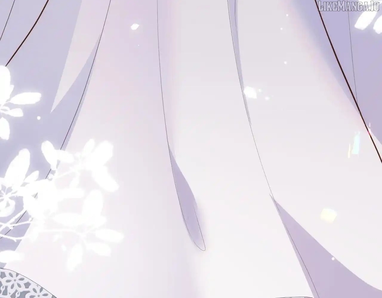 100-Day Warm Marriage Chapter 80 - page 33